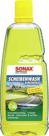Sonax ScheibenWash Konzentrat mit Citrusduft 1:10 1l