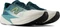 New Balance FuelCell Rebel v5 medusa green/faded teal (Herren) Vorschaubild