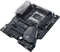 ASUS ROG Rampage VI Apex (Intel 2066) Vorschaubild