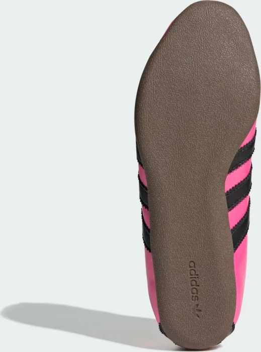 adidas Tokyo lucid pink/core black/gum (Damen)