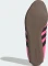adidas Tokyo lucid pink/core black/gum (Damen) Vorschaubild