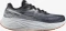 Salomon Aero Glide black/alloy/coral gold (Herren) Vorschaubild