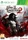 Castlevania - Lords of Shadow 2 (Xbox 360)