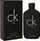 Calvin Klein CK Be Eau de Toilette Vorschaubild