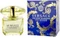 Versace Yellow Diamond Intense Eau de Parfum Vorschaubild