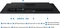 Samsung ViewFinity S8 S80HF, 27" Vorschaubild