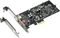 ASUS Xonar SE, PCIe x1 Vorschaubild