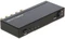 DeLOCK SDI-Switch Vorschaubild