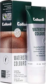 Collonil Waterstop Classic jeans Imprägniermittel 75ml