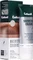 Collonil Waterstop Classic Imprägniermittel 75ml Vorschaubild