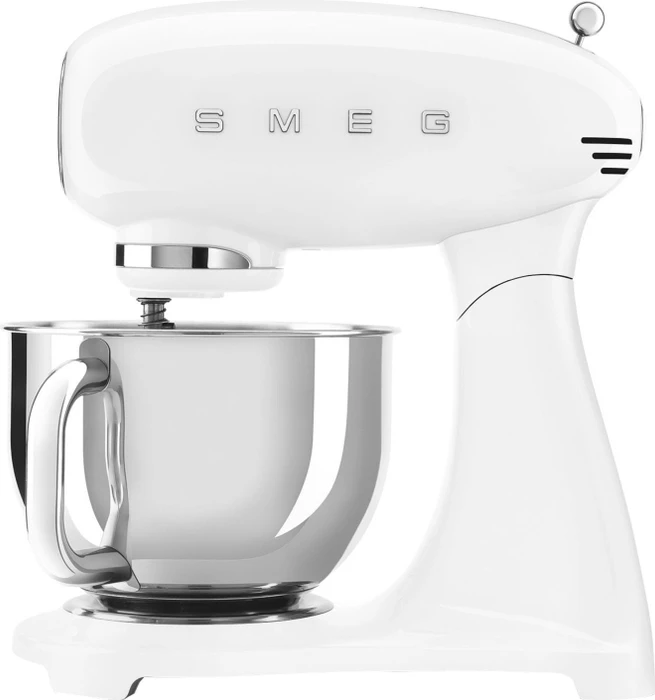 Smeg SMF03..EU