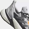 adidas X9000L4 grey two/night metallic/grey three (Herren) Vorschaubild