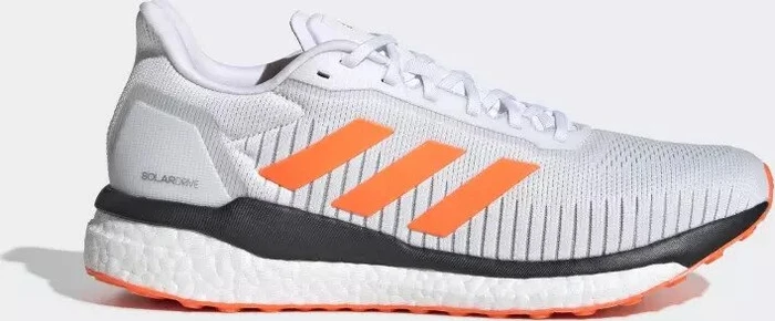 adidas Solar Drive 19 (Herren)