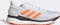 adidas Solar Drive 19 (Herren) Vorschaubild