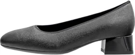 Ara Graz schwarz (Damen)