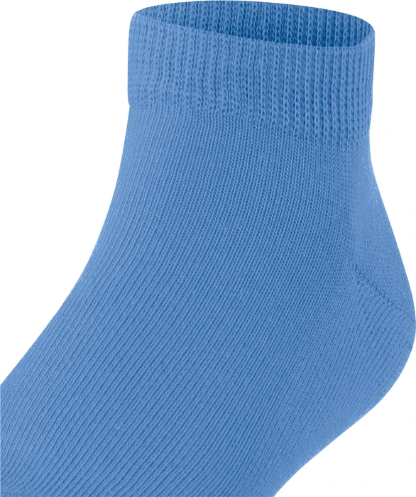 Falke Family Socken blue note (Junior)