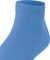 Falke Family Socken blue note (Junior) Vorschaubild