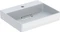 Geberit ONE Handwaschbecken Abgang horizontal Vorschaubild
