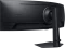 Samsung S95UC (2024), 49" Vorschaubild