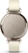 Garmin Lily 2 cream gold/coconut Vorschaubild