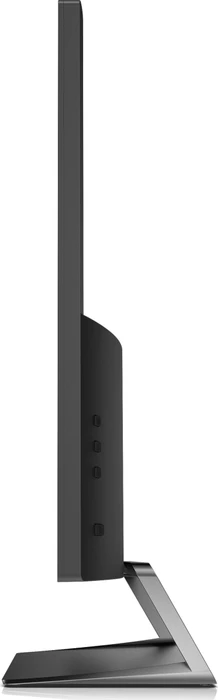 HP Pavilion Gaming 32 HDR, 32"