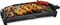 Russell Hobbs Maxicook Teppan-Yaki Tischgrill Vorschaubild