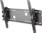 Neomounts PLASMA-W200BLACK Vorschaubild