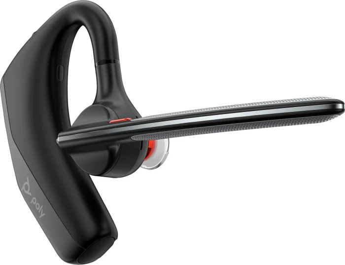 Poly Voyager Legend 30