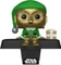 FunKo Pop! Star Wars: Holiday Vorschaubild
