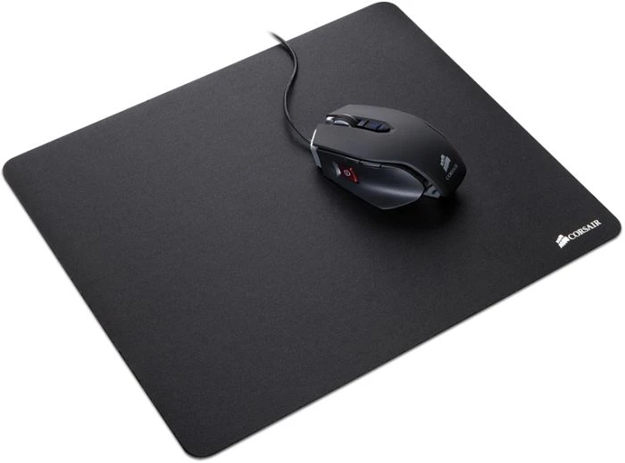 Corsair MM200 Gaming Mouse Mat - Standard Edition
