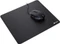 Corsair MM200 Gaming Mouse Mat - Standard Edition Vorschaubild