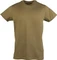 Mil-Tec US Style T-Shirt kurzarm (Herren) Vorschaubild