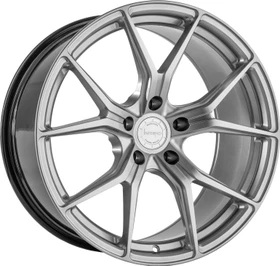 Barracuda Wheels Inferno 10.0x20 5/112 (verschiedene Farben/Modelle)