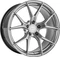 Barracuda Wheels Inferno Vorschaubild