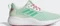 adidas Alphabounce RC green/aero green/hi-res green/shock pink (Junior) Vorschaubild
