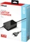 Trust Primo Notebook Power Adapter, 45W Vorschaubild
