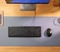 Trust Primo Illuminated Keyboard, LEDs weiß, USB, US Vorschaubild