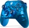 Microsoft Xbox Series X Wireless Controller Sky Cipher Special Edition (Xbox SX/Xbox One/PC) Vorschaubild