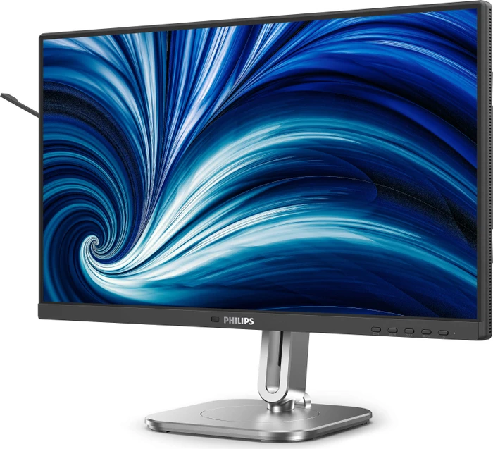 Philips 4000 Series 24B2N4200, 23.8"