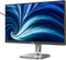 Philips 4000 Series 24B2N4200, 23.8" Vorschaubild