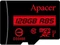 Apacer R85 128GB Kit, UHS-I U1, Class 10 Vorschaubild