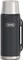 Thermos Icon Isolierflasche 1.2l Vorschaubild