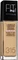 Maybelline Fit Me Liquid Make-Up Vorschaubild