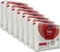 Abena San Premium 3 Hygieneeinlage Vorschaubild