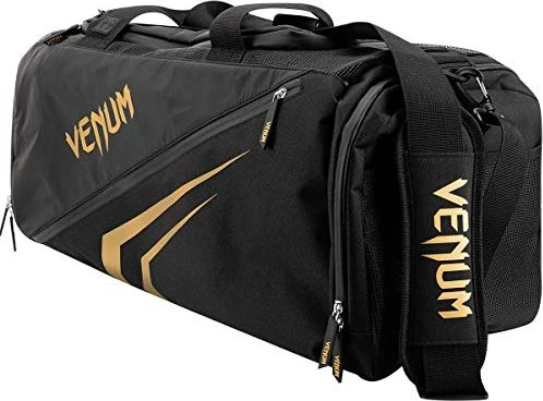 Venum Trainer Lite Evo Sporttasche
