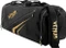 Venum Trainer Lite Evo Sporttasche Vorschaubild