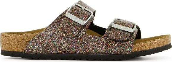 Birkenstock Arizona Birko-Flor (Junior)
