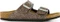 Birkenstock Arizona Birko-Flor (Junior) Vorschaubild