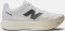 New Balance FuelCell SuperComp Elite v5 linen/sea salt/shipyard (Herren) Vorschaubild