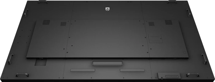 Philips D-Line 98BDL4650D, 97.5"